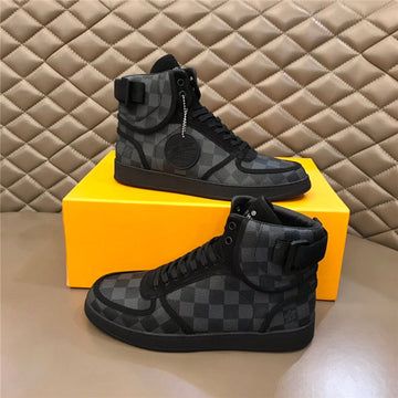 MLB - LOV Shoes - 724