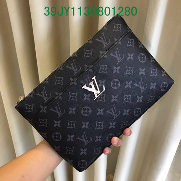 MLB - CHL Wallet - 1769