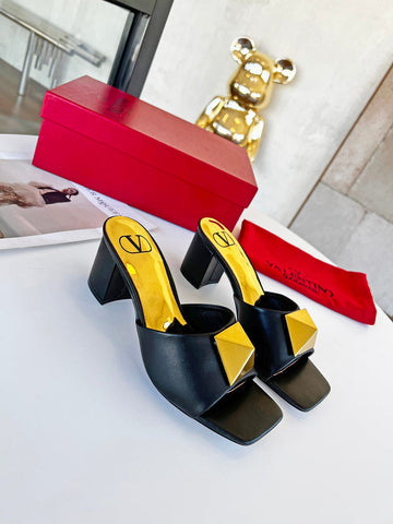 MLB - VEL Women Shoes - 267