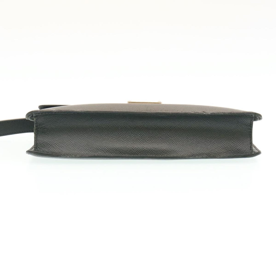 Louis Vuitton Kourad pink Clutch Bag ()