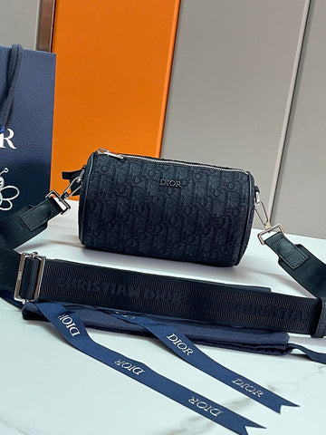 Makersluxe - DOR Women Bags - 119