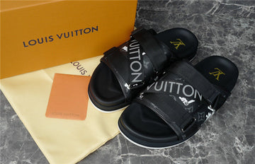 MLBIKE - LOV Shoes - 1045