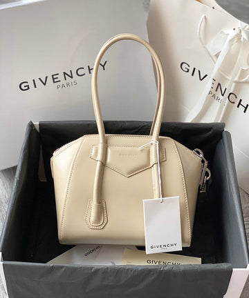 Makersluxe - GCY Bags - 615
