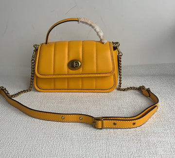 Makersluxe - CAH Bags - 625