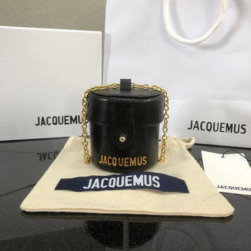 MLB - JCA Bags - 118