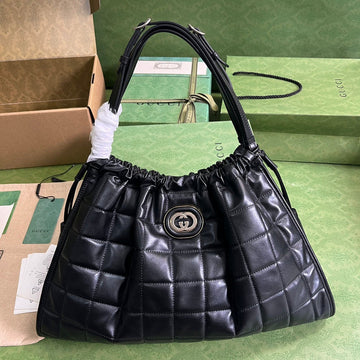 Makersluxe - GUKI Women Bags - 191