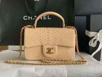 CNL2 Makersluxe 257