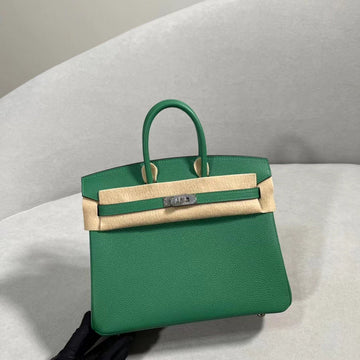 Makersluxe - HMS Women Bags - 609