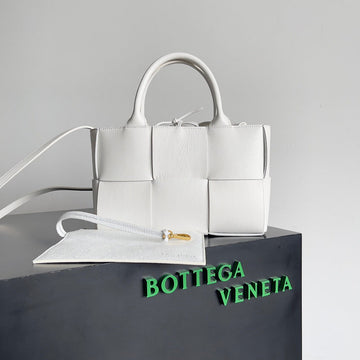 Makersluxe - BOV Bags - 1083