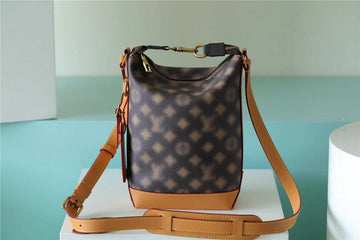 MLB Fashion Lu-Vi bags - 7161