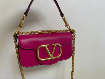 Makersluxe - VEL Bags - 938