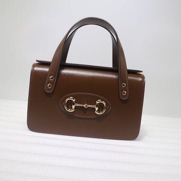 Makersluxe GUKI Women Bags - 867