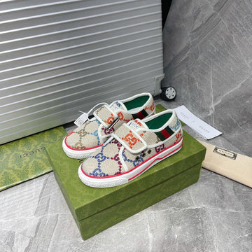 MLB - GUKI Men Shoes - 437