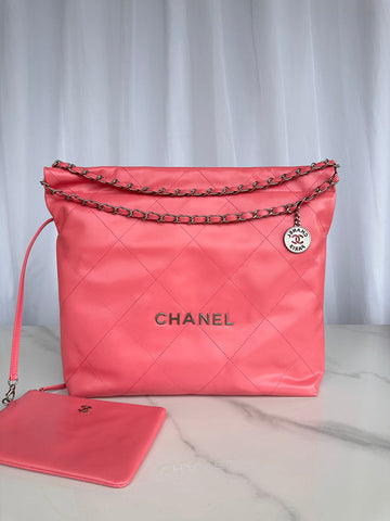 Makersluxe - CHL Bags - 723