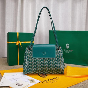 Makerluxe - GYD-Bags - 1891