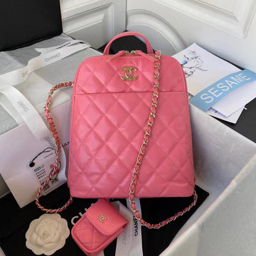 MLB - CHL Bags - 2987