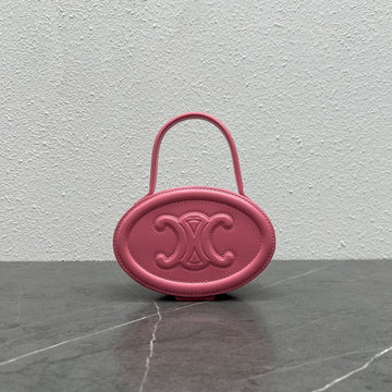 Bags Arena - Chanel Bags - 2328