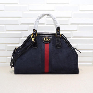 MLB Makersluxe - GCI Bags - 480