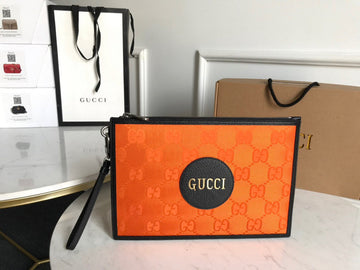 Makersluxe - GCI Bags - 2746
