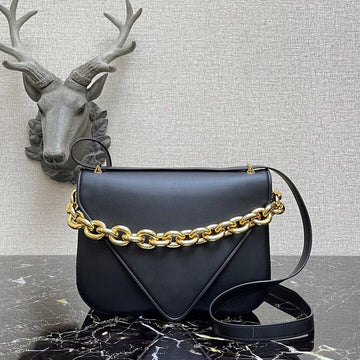 MLB - BV Bags - 1226