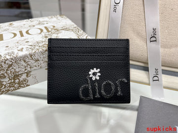 MLB - Mix Wallets - 153