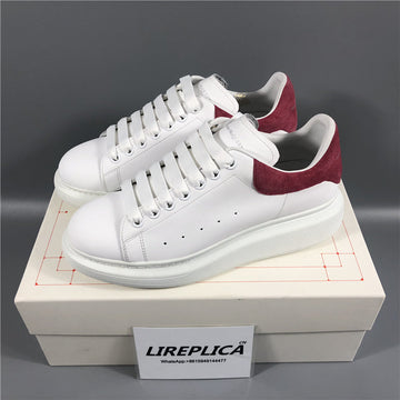 MLB- AQ Sneakers - 244