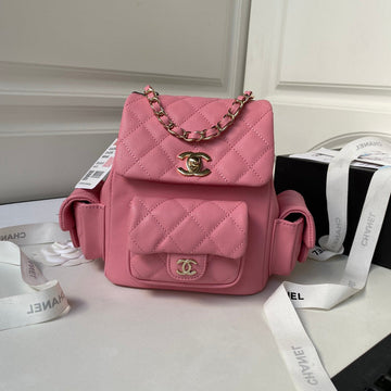 Makersluxe - CHL Women Bags - 319