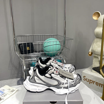 MLBS - BG Women Shoes - 107