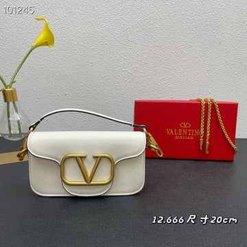 MLB - VEL Bags - 696