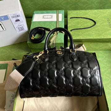 MLB Makersluxe - GCI Bags - 4659
