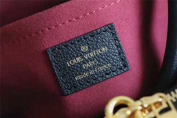 MLB - LOV Lady Bags - 1640