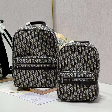 DOR Bags - Makersluxe - 012