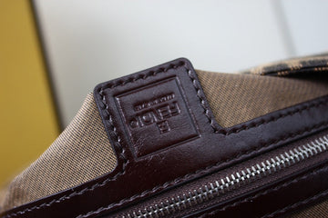 MLB - JBE Bags - 477