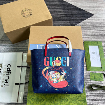 MLB - Guki Lady Bags - 031