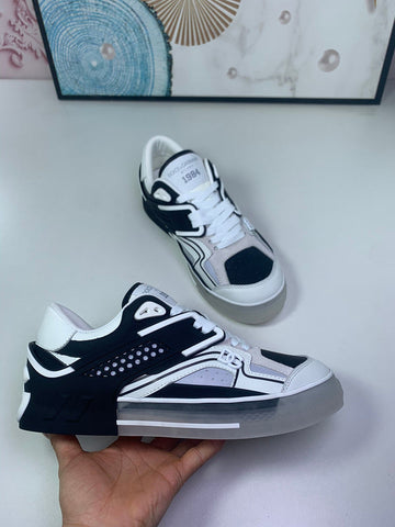 MLB - DAG Men Shoes - 269