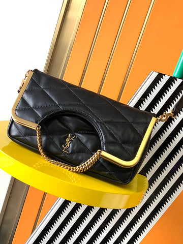 Makersluxe - YLS Bags - 144