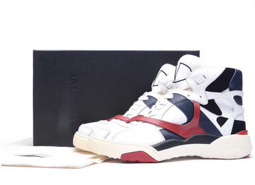 MLB-  VEL Shoes - 131