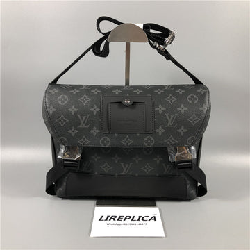MLB - LOV Bags - 1123