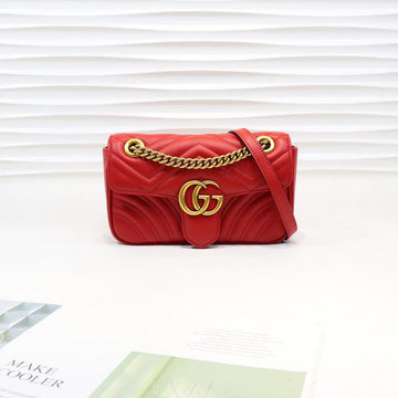 MLB - GCI Bags - 879
