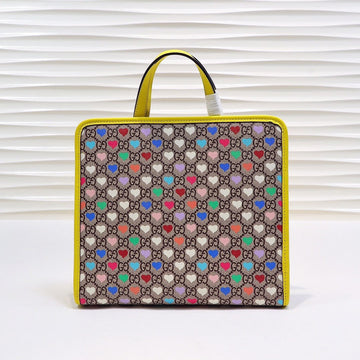 MLB Makersluxe - GCI Bags - 1396