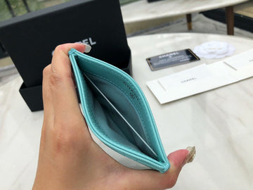 MLB - CHL Wallets - 091