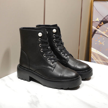MLB - All Women Boots - 540