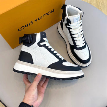 MLB - LOV Shoes - 386