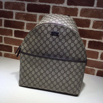 MLB - GUKI Women Bags - 785