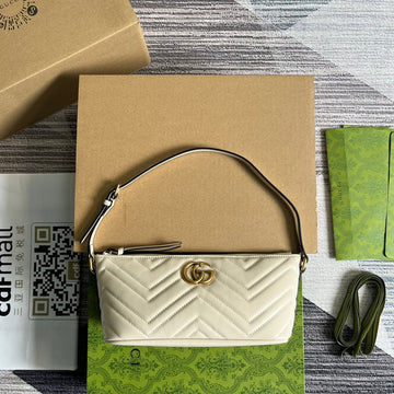 MLB - Guki Lady Bags - 266