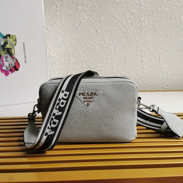 Makersluxe - PD Mens Bags - 044