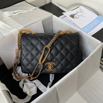 Makersluxe - CHL Bags - 1103