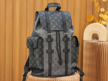 MLB - LOV Men Bags - 473