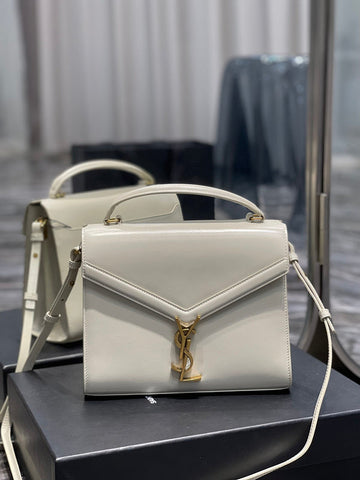 makersluxe - YLS Bags - 897
