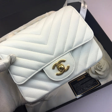 CNL2 Makersluxe 997